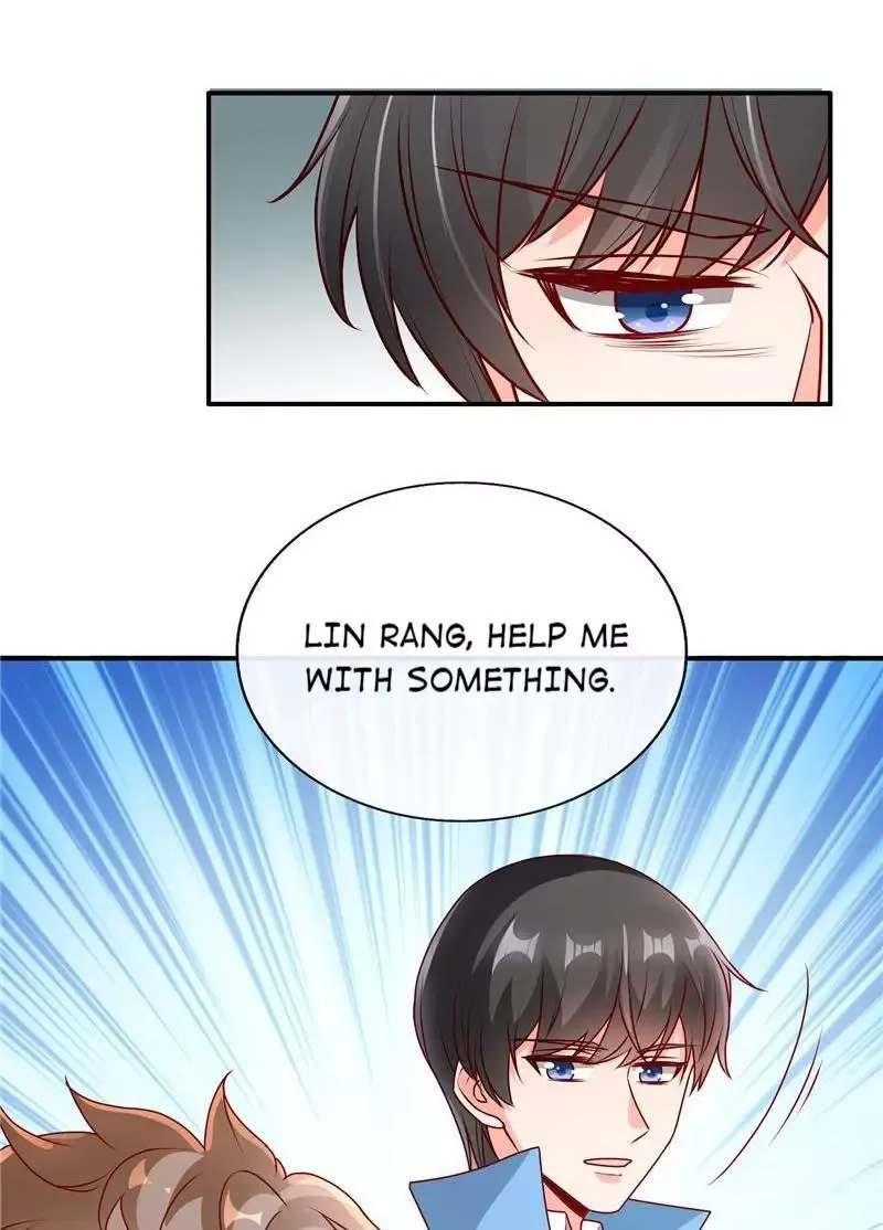 Her Smile So Sweet Chapter 73 page 13