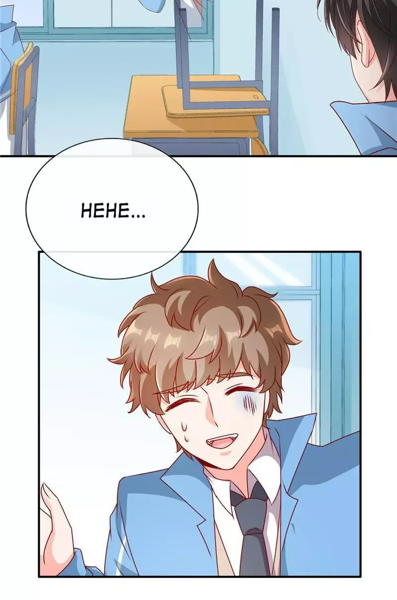 Her Smile So Sweet Chapter 73 page 5