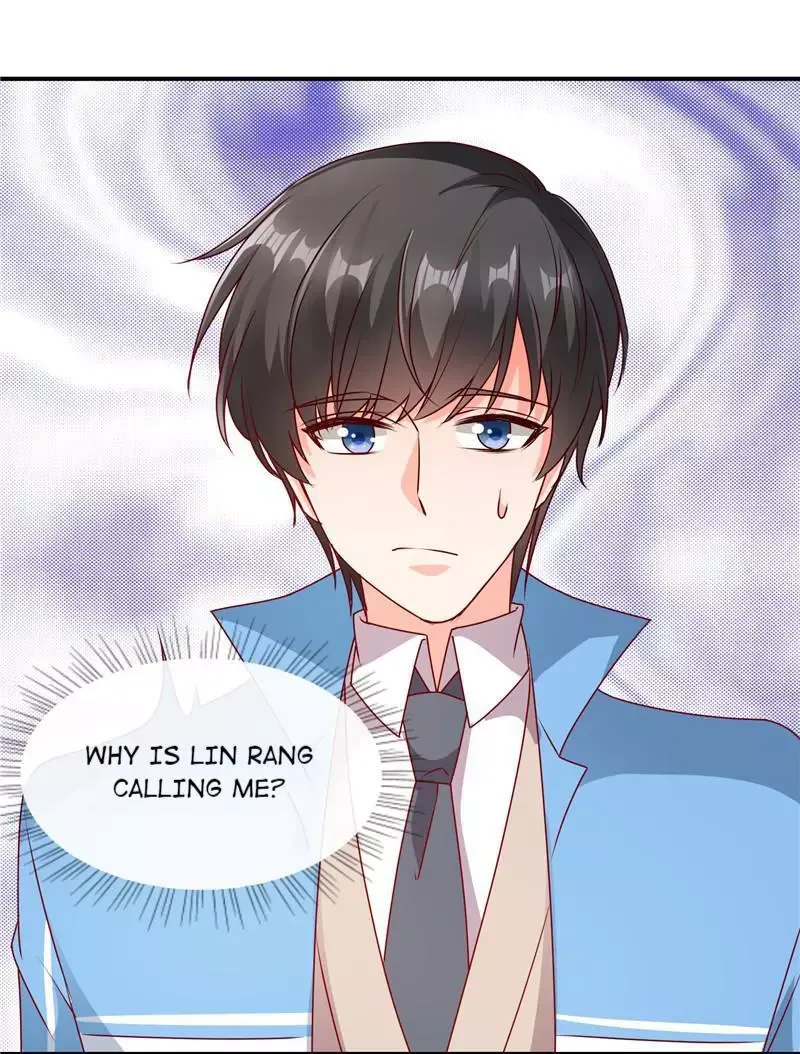 Her Smile So Sweet Chapter 73 page 6