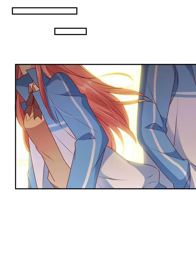 Her Smile So Sweet Chapter 74 page 21