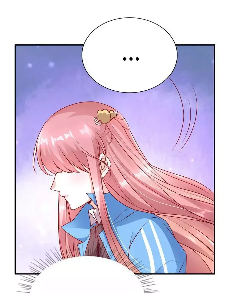Her Smile So Sweet Chapter 74 page 18