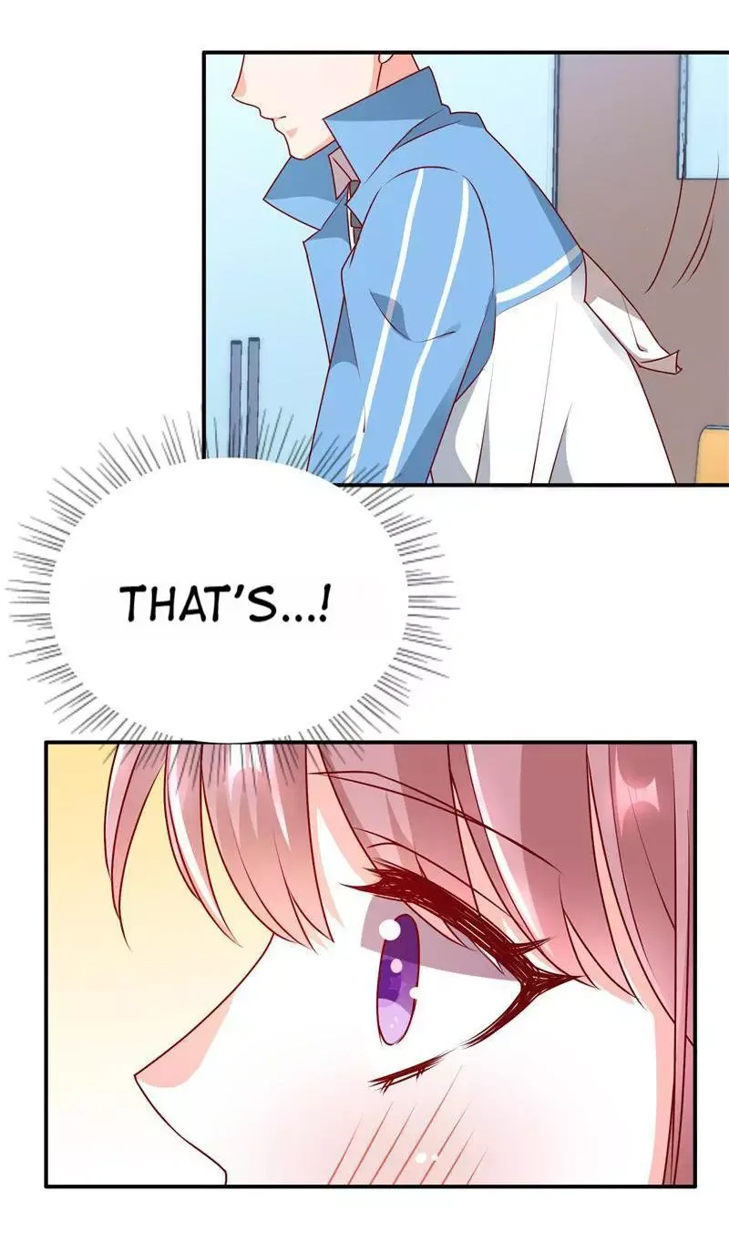 Her Smile So Sweet Chapter 74 page 5