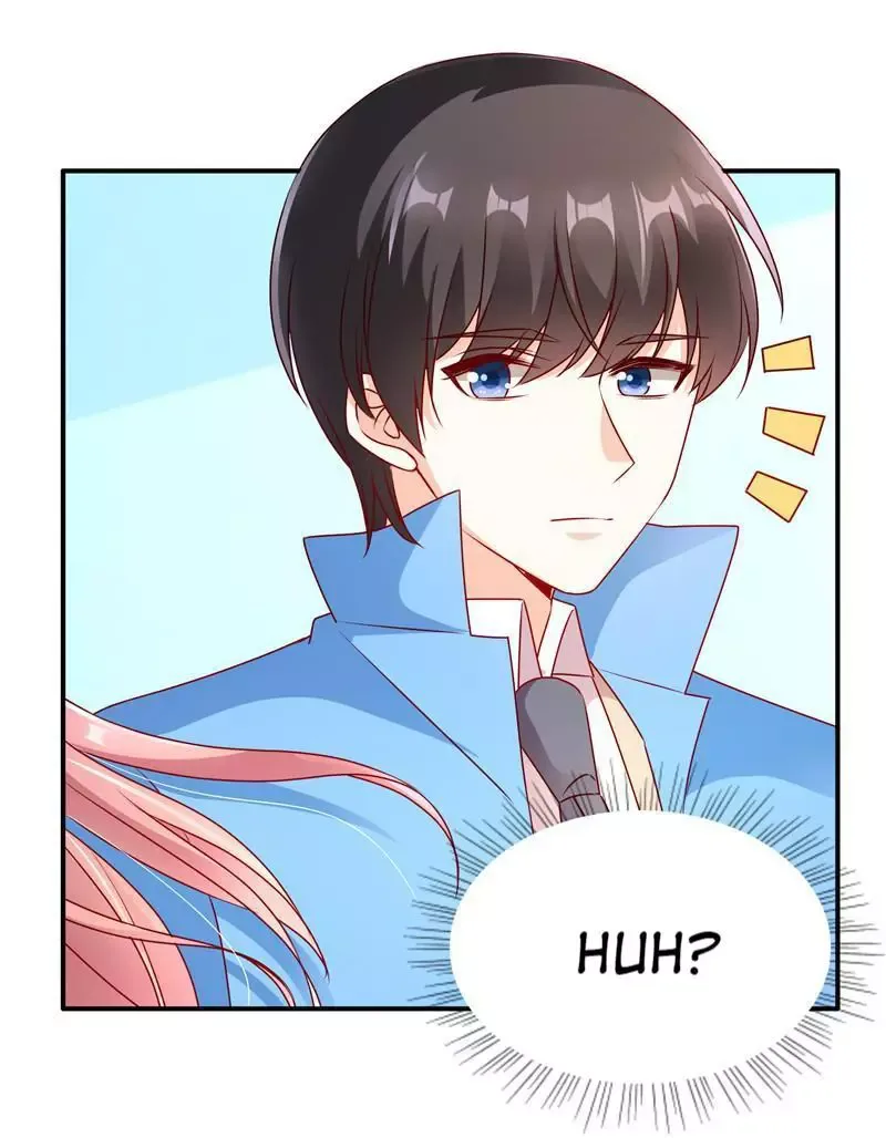 Her Smile So Sweet Chapter 75 page 3