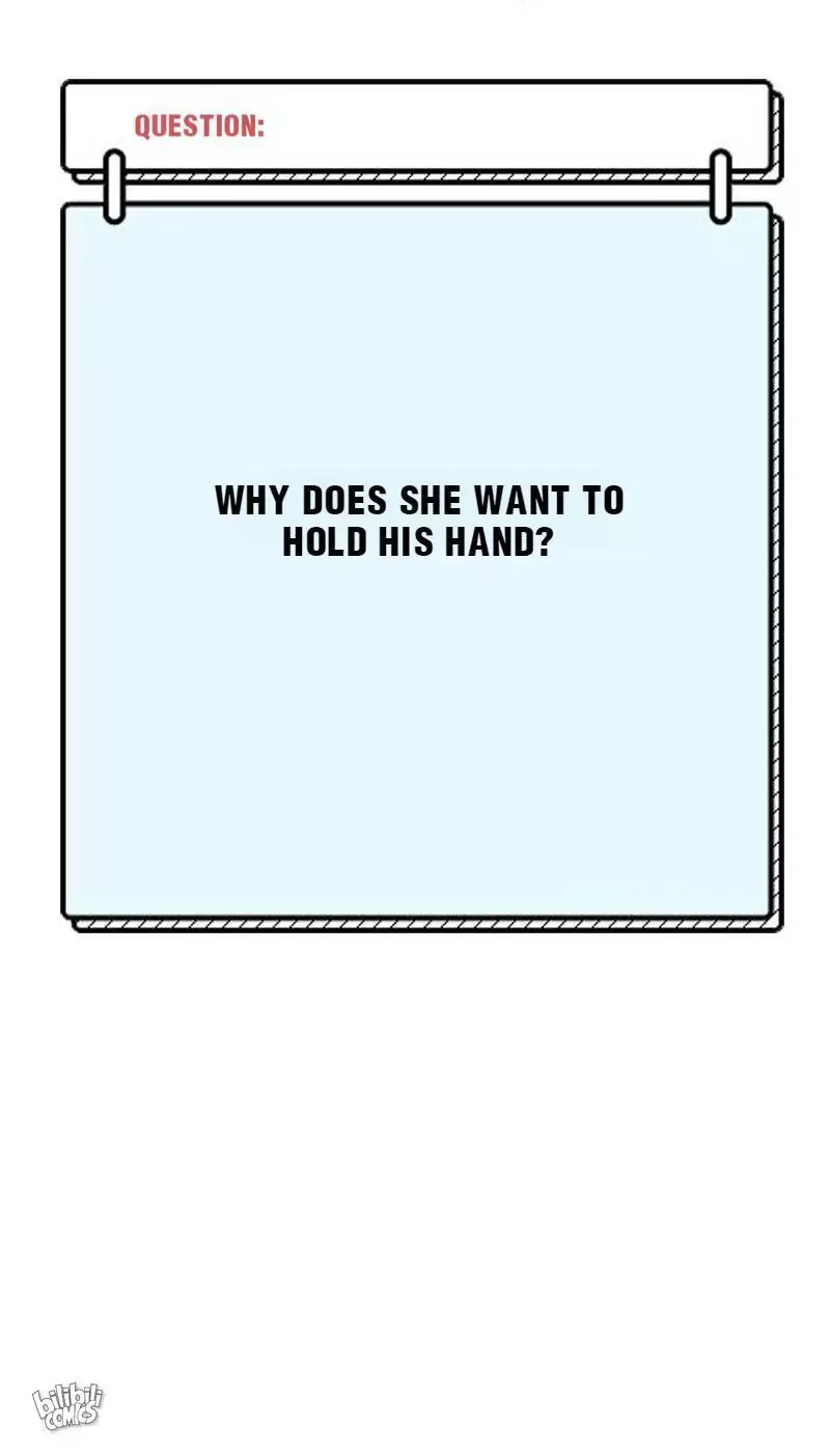 Her Smile So Sweet Chapter 75 page 27