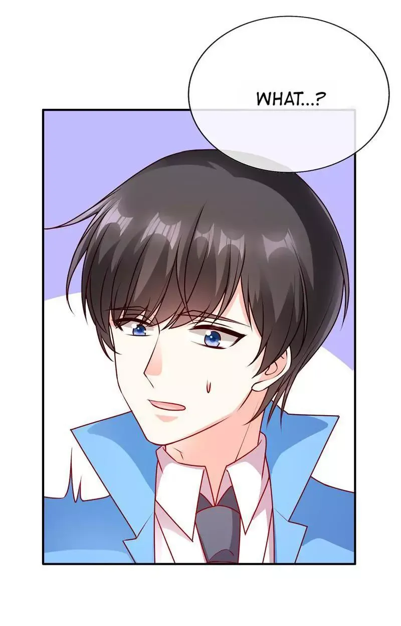 Her Smile So Sweet Chapter 75 page 24
