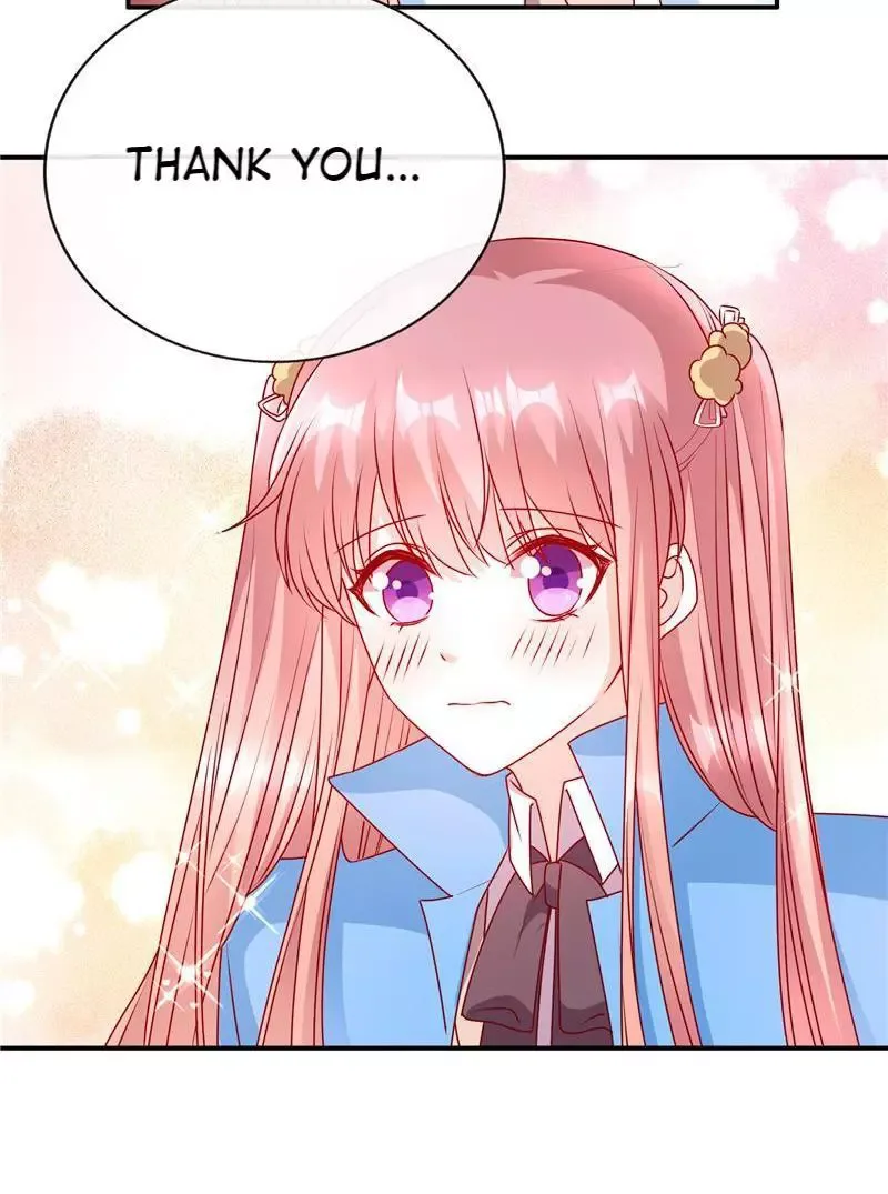 Her Smile So Sweet Chapter 75 page 20
