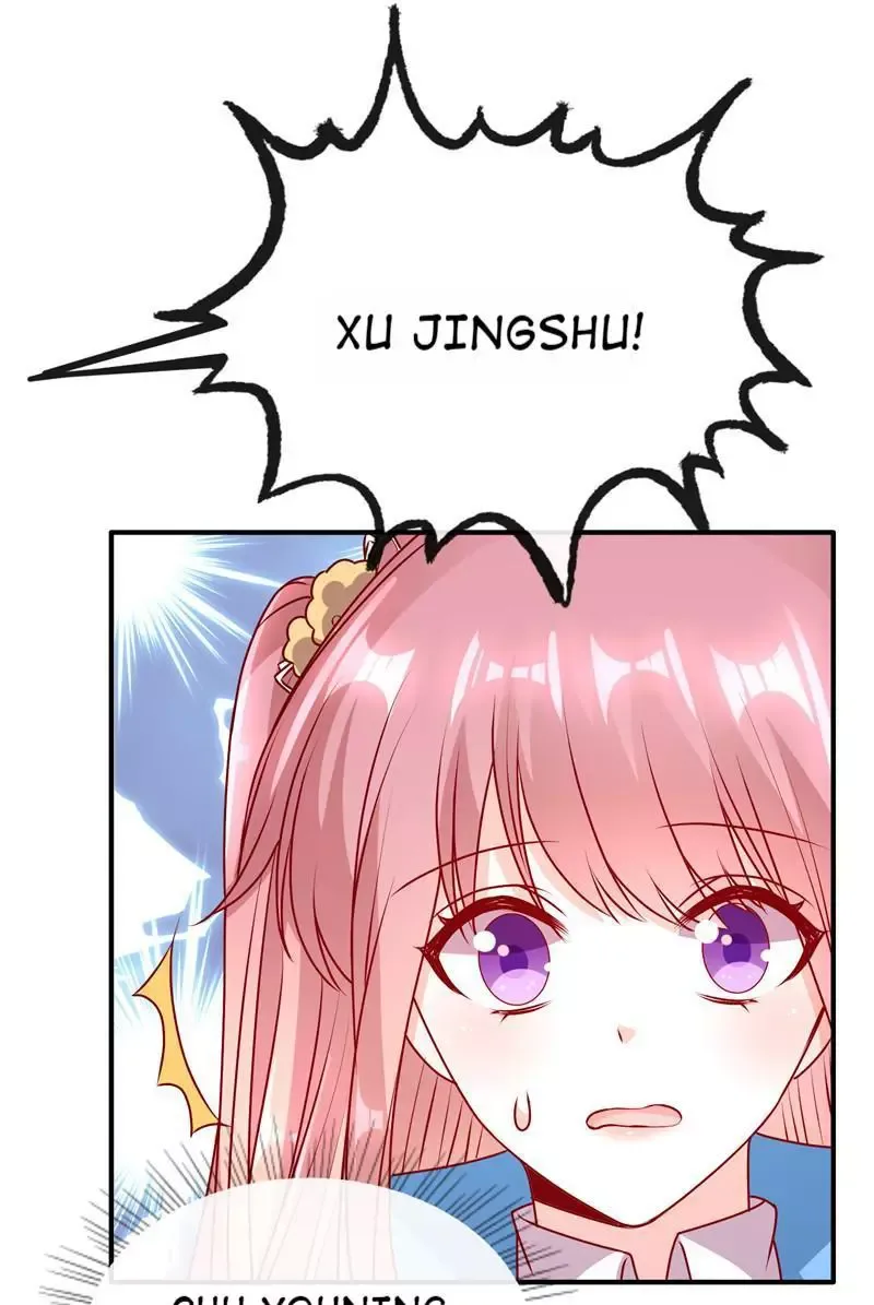 Her Smile So Sweet Chapter 75 page 6