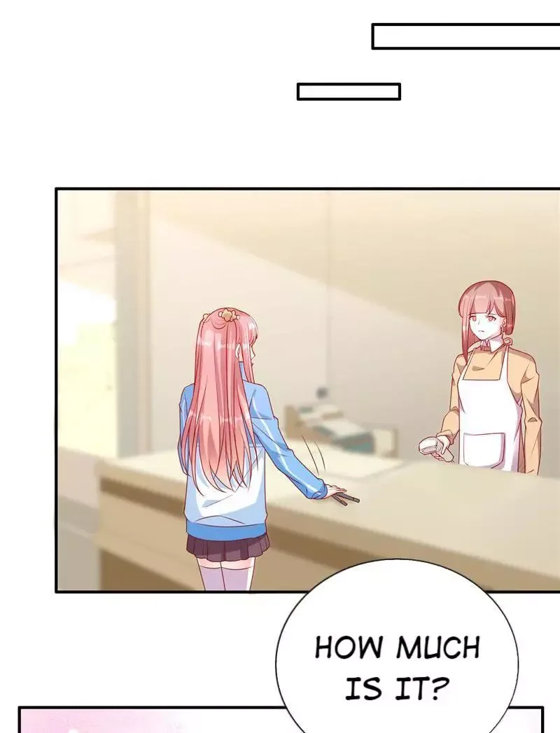 Her Smile So Sweet Chapter 75 page 13