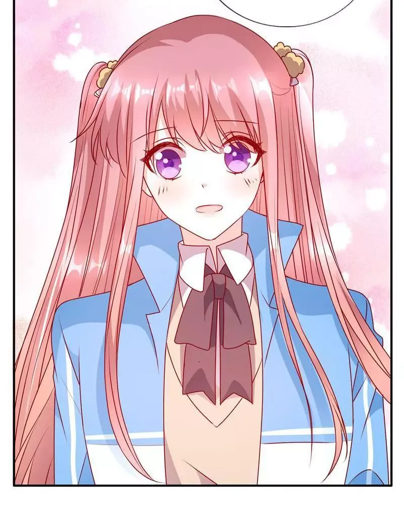 Her Smile So Sweet Chapter 75 page 14