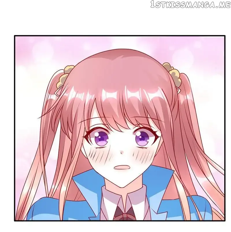 Her Smile So Sweet Chapter 76 page 14