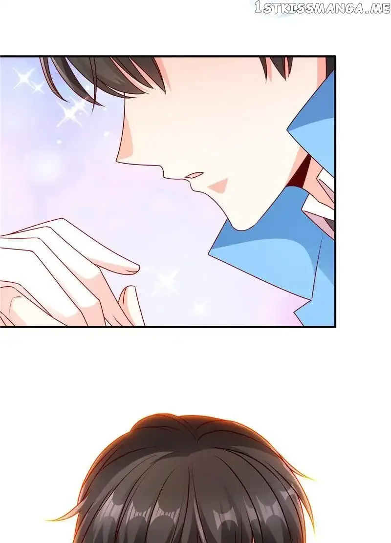 Her Smile So Sweet Chapter 76 page 12