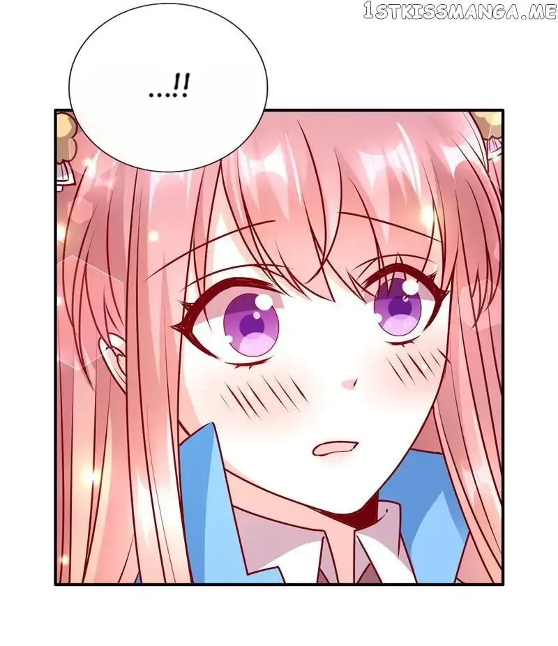 Her Smile So Sweet Chapter 76 page 5