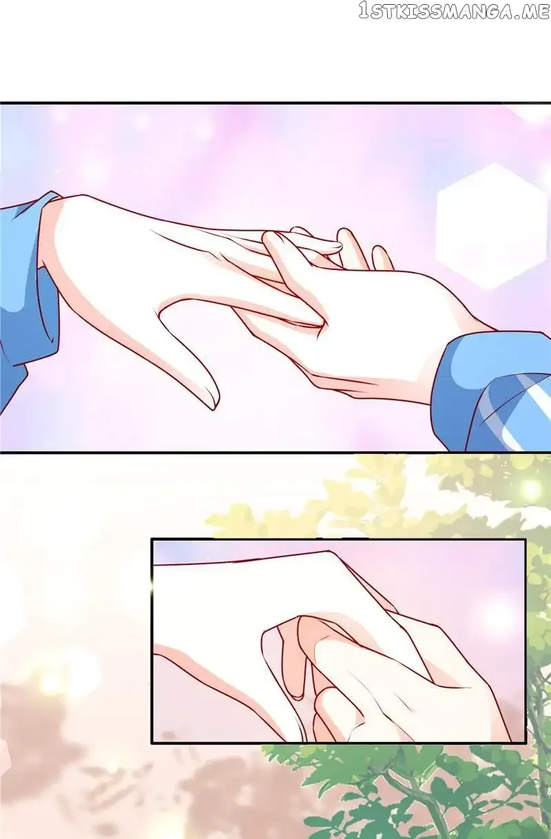 Her Smile So Sweet Chapter 76 page 6