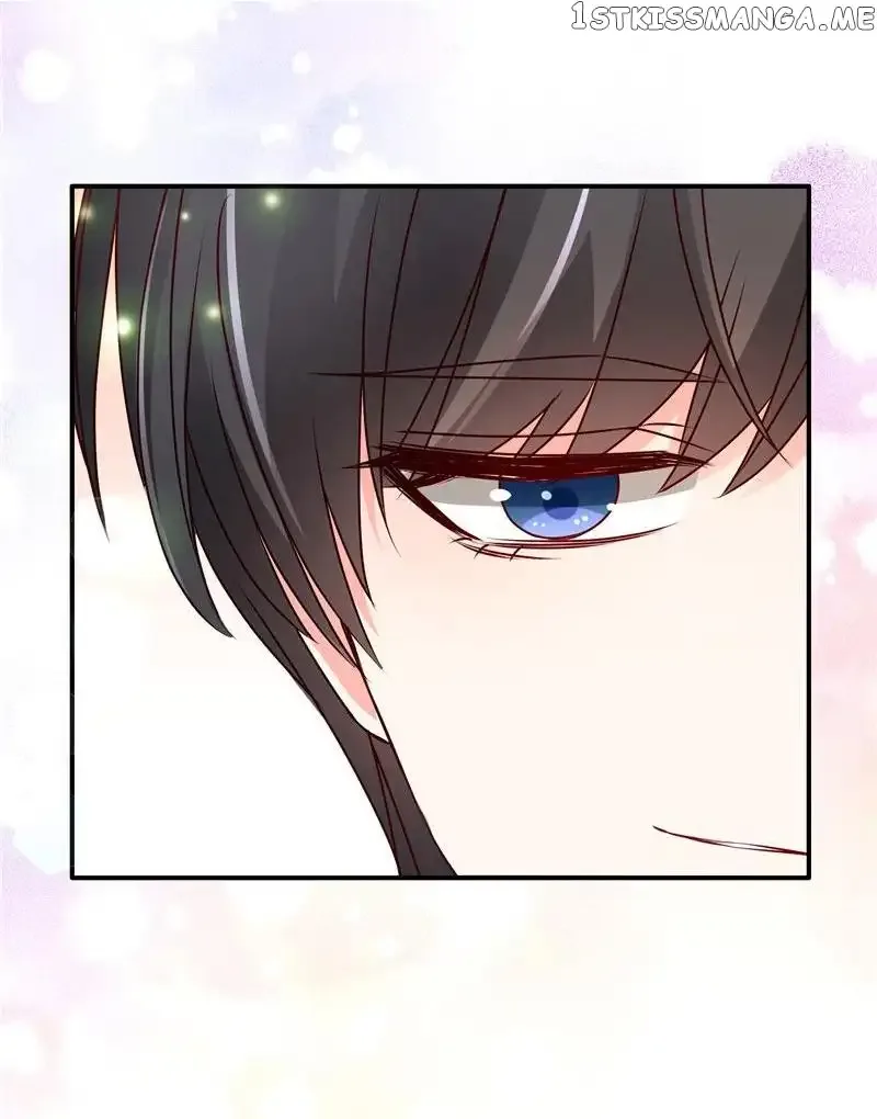 Her Smile So Sweet Chapter 76 page 8