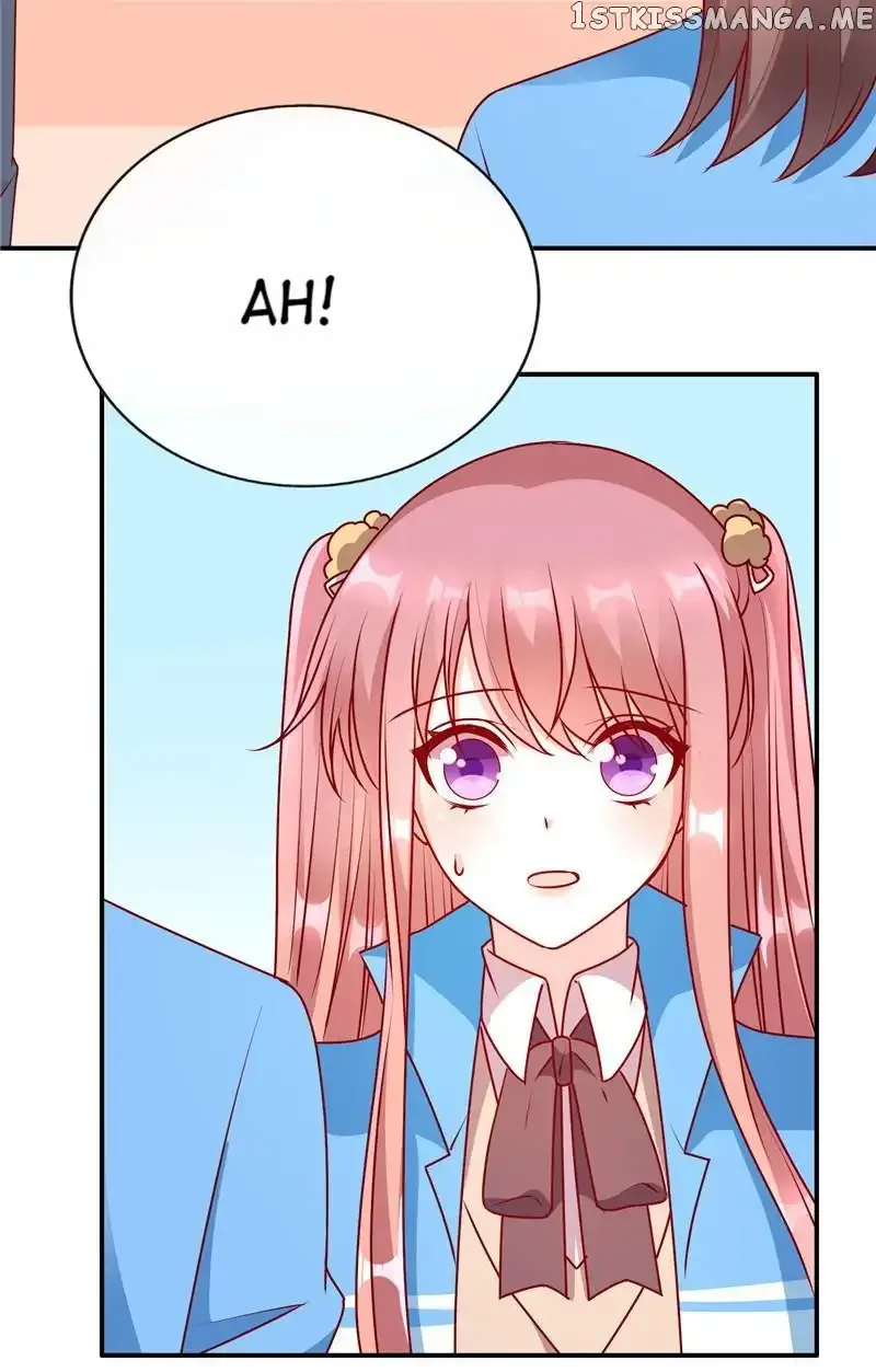 Her Smile So Sweet Chapter 76 page 22