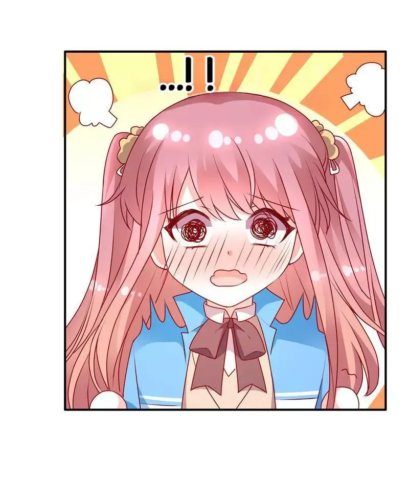 Her Smile So Sweet Chapter 77 page 3