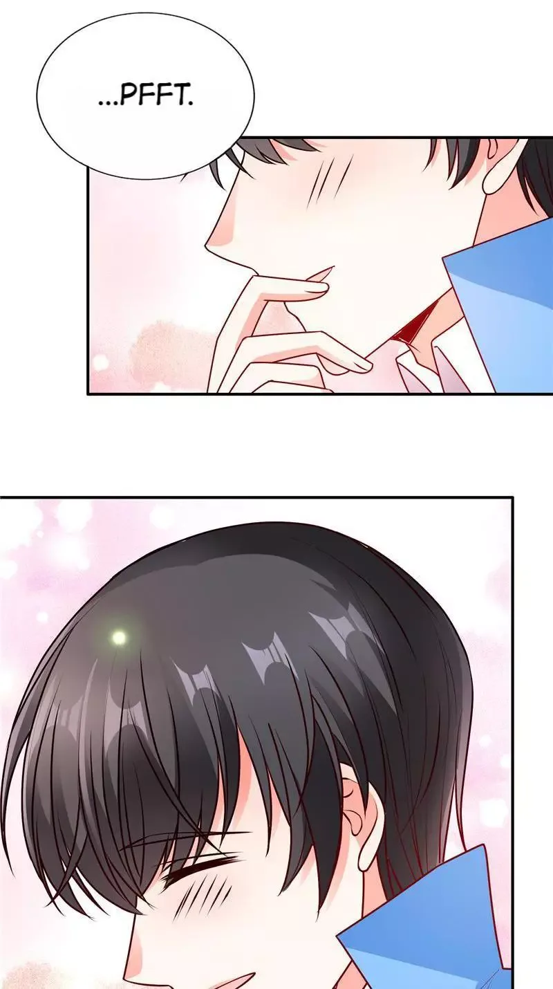 Her Smile So Sweet Chapter 77 page 8