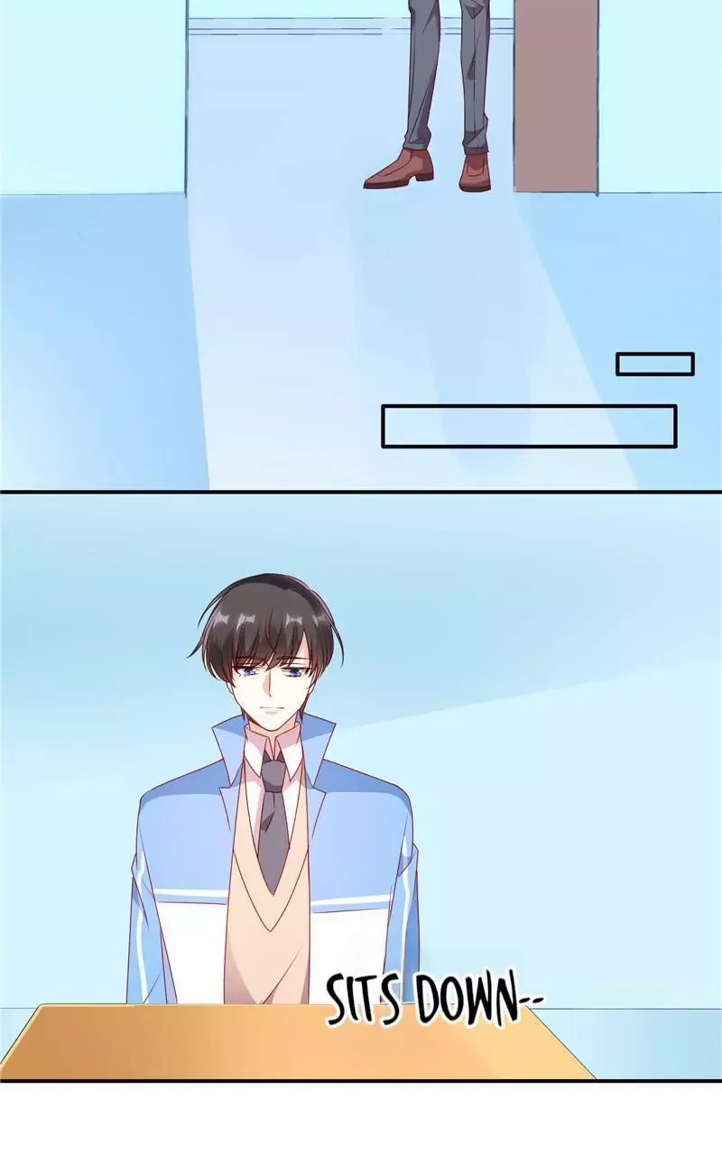 Her Smile So Sweet Chapter 78 page 9