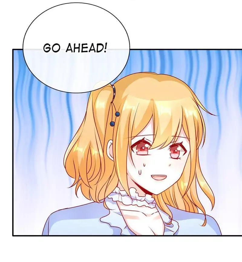 Her Smile So Sweet Chapter 79 page 18