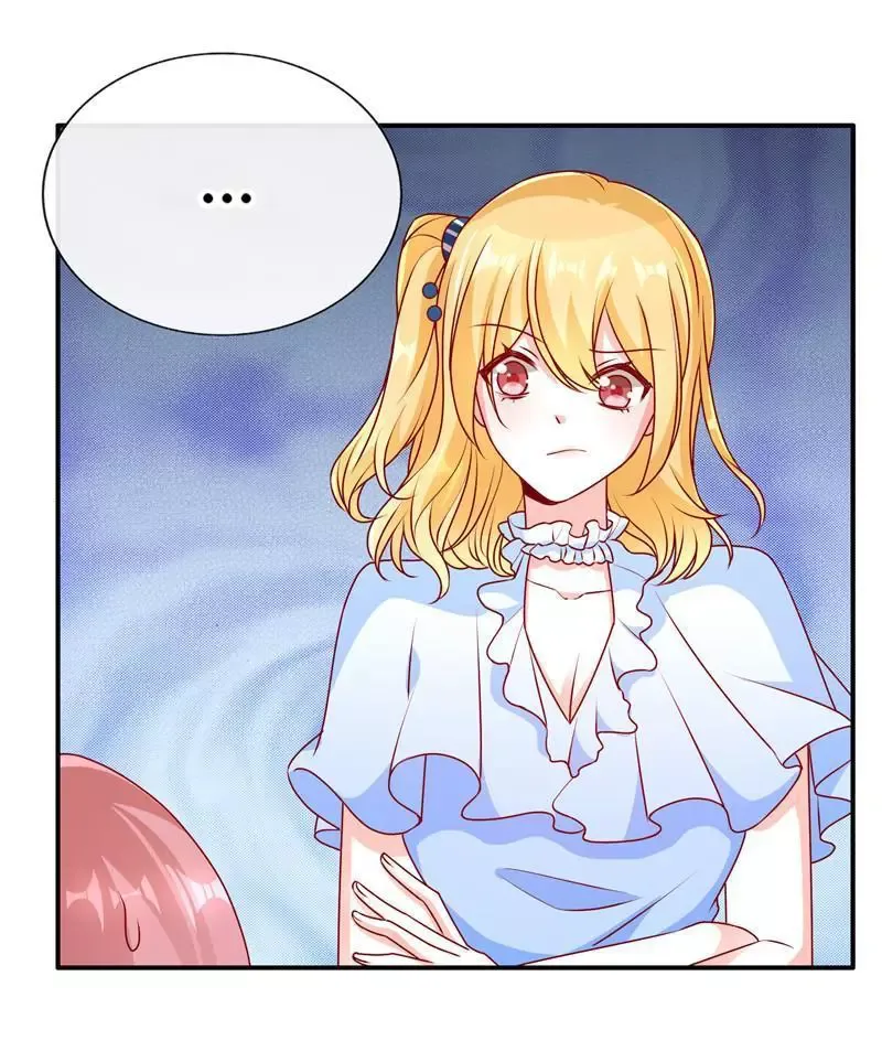 Her Smile So Sweet Chapter 79 page 13