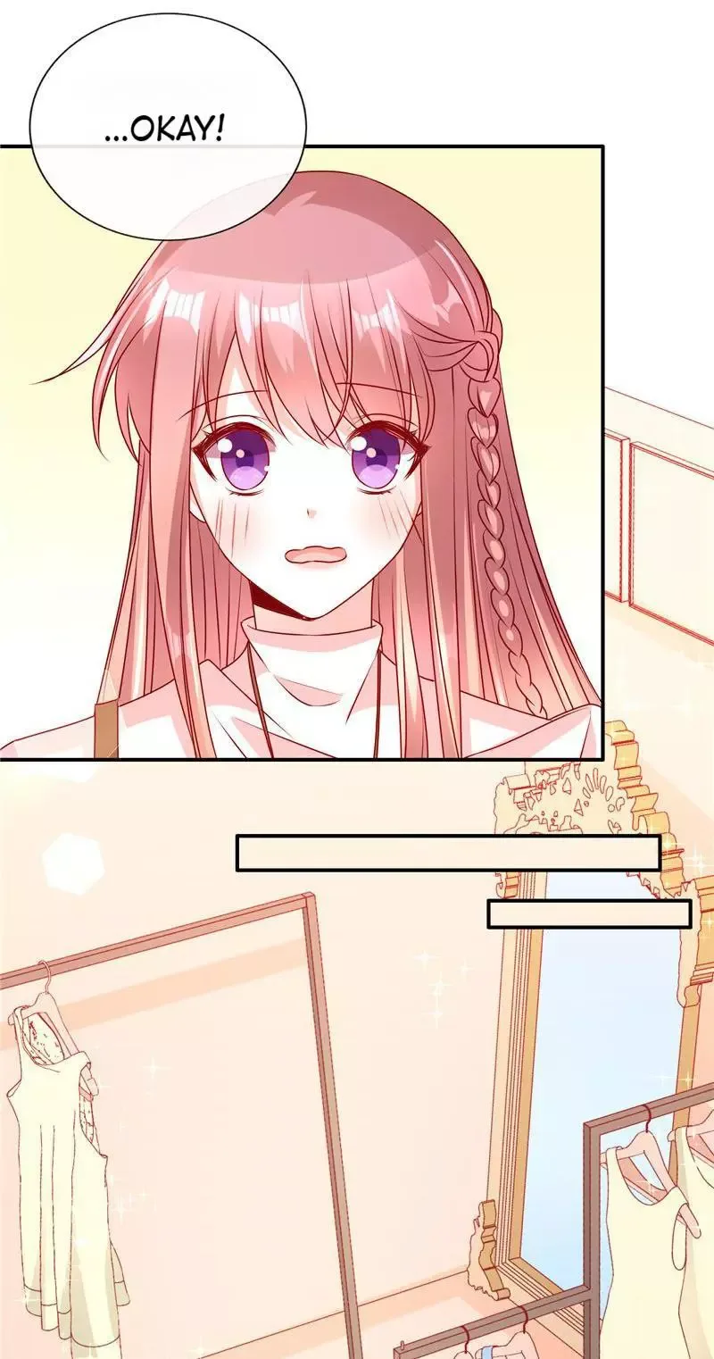 Her Smile So Sweet Chapter 79 page 10
