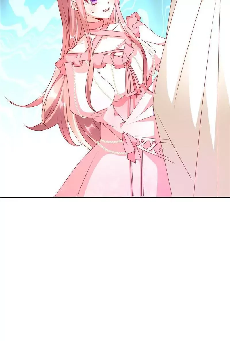 Her Smile So Sweet Chapter 80 page 22