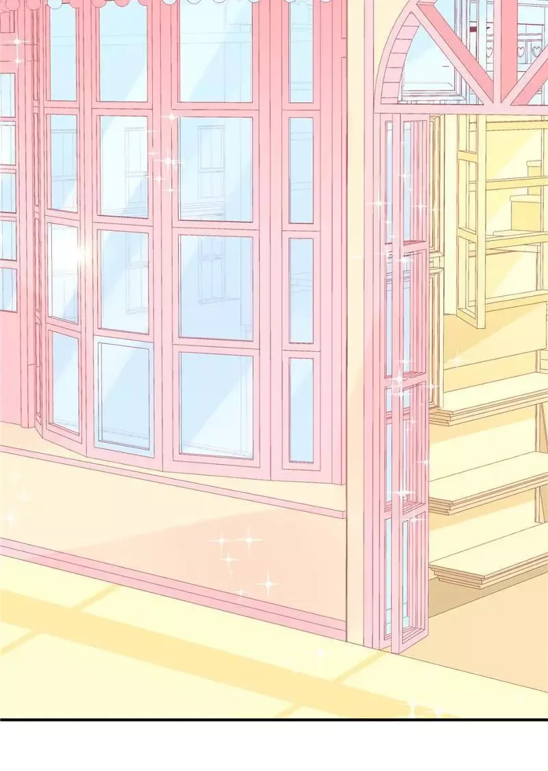 Her Smile So Sweet Chapter 80 page 15