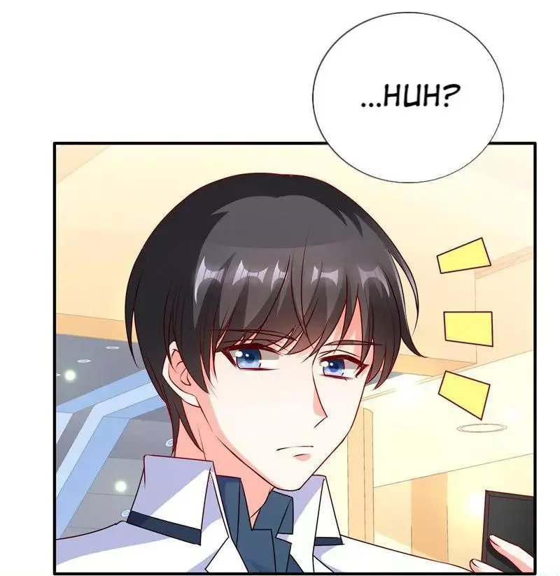 Her Smile So Sweet Chapter 80 page 11