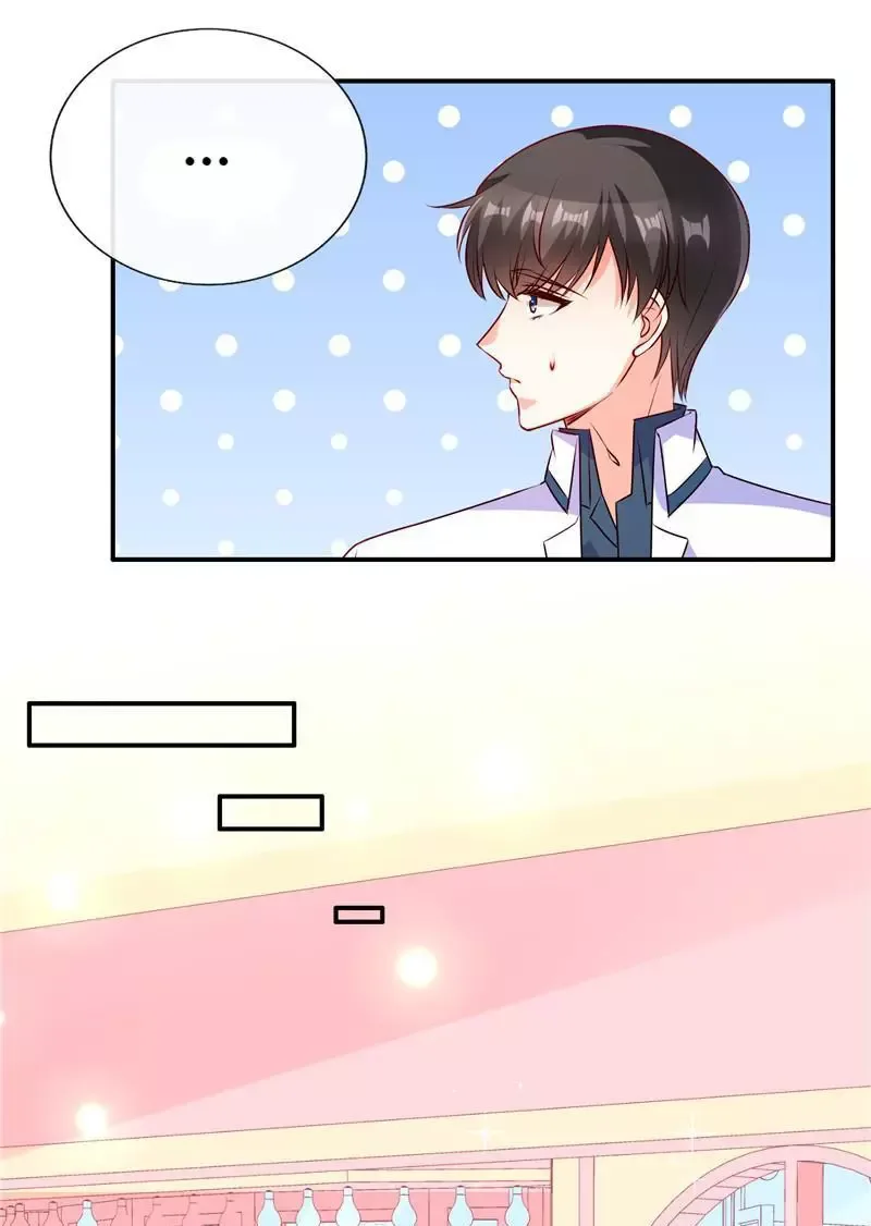 Her Smile So Sweet Chapter 80 page 14