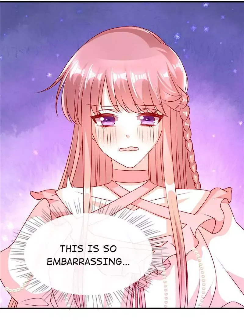 Her Smile So Sweet Chapter 81 page 4