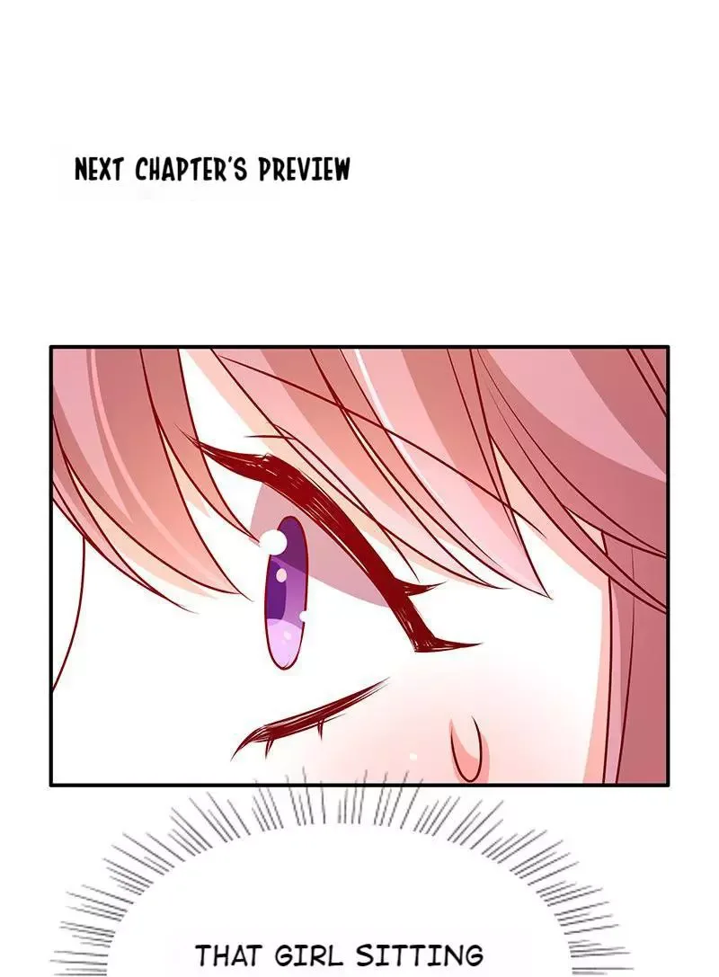 Her Smile So Sweet Chapter 81 page 23