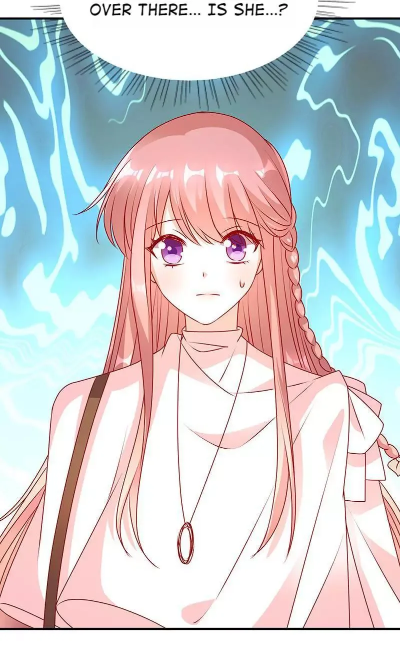 Her Smile So Sweet Chapter 81 page 24