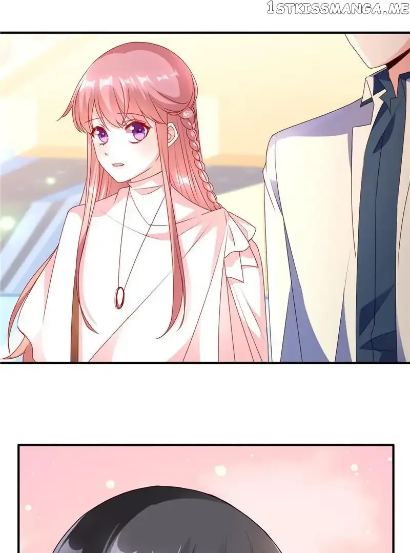 Her Smile So Sweet Chapter 82 page 5