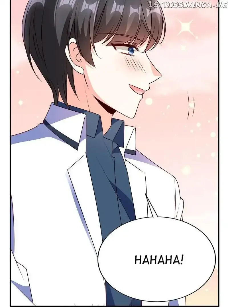 Her Smile So Sweet Chapter 82 page 6
