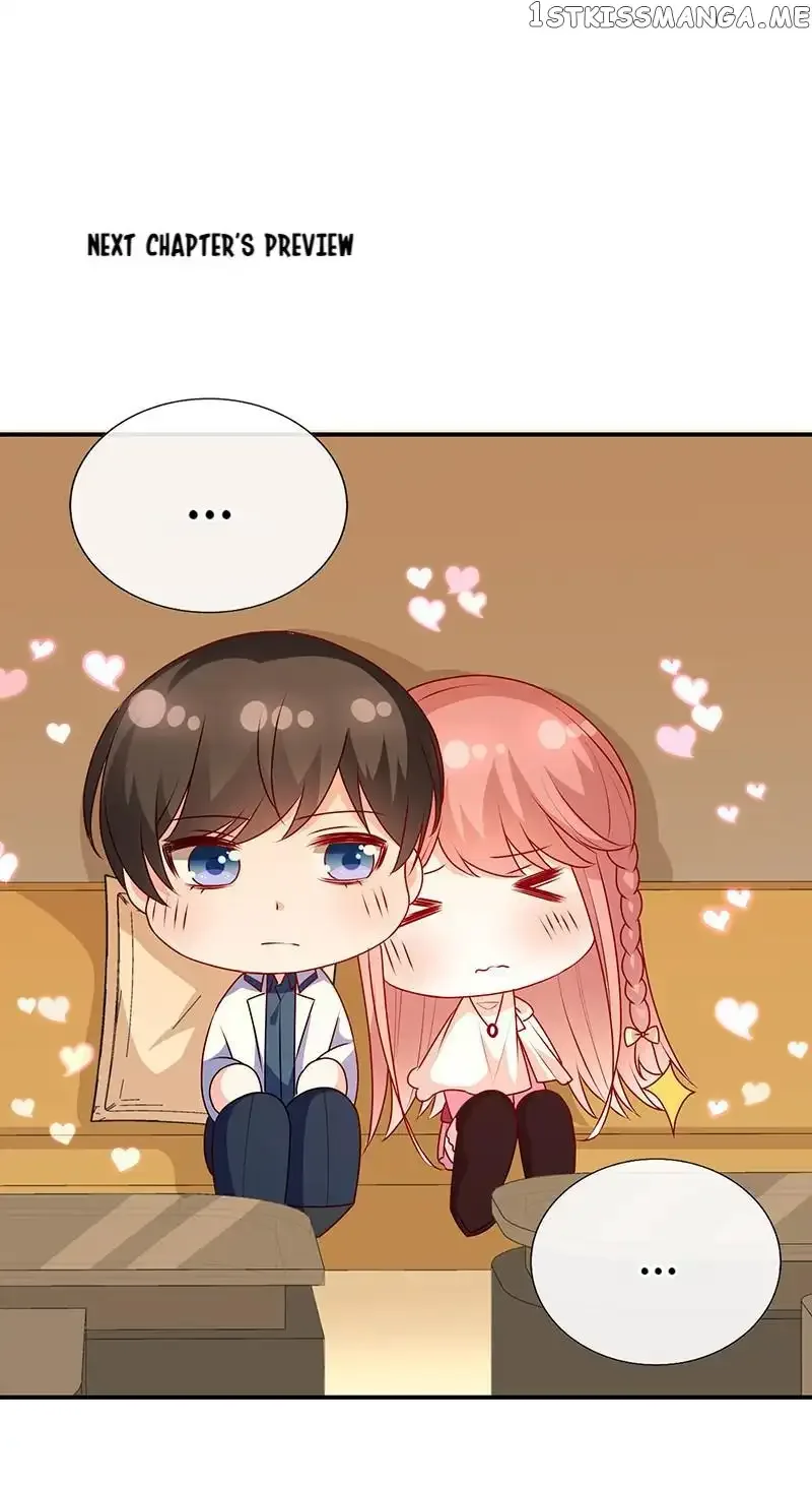 Her Smile So Sweet Chapter 82 page 25