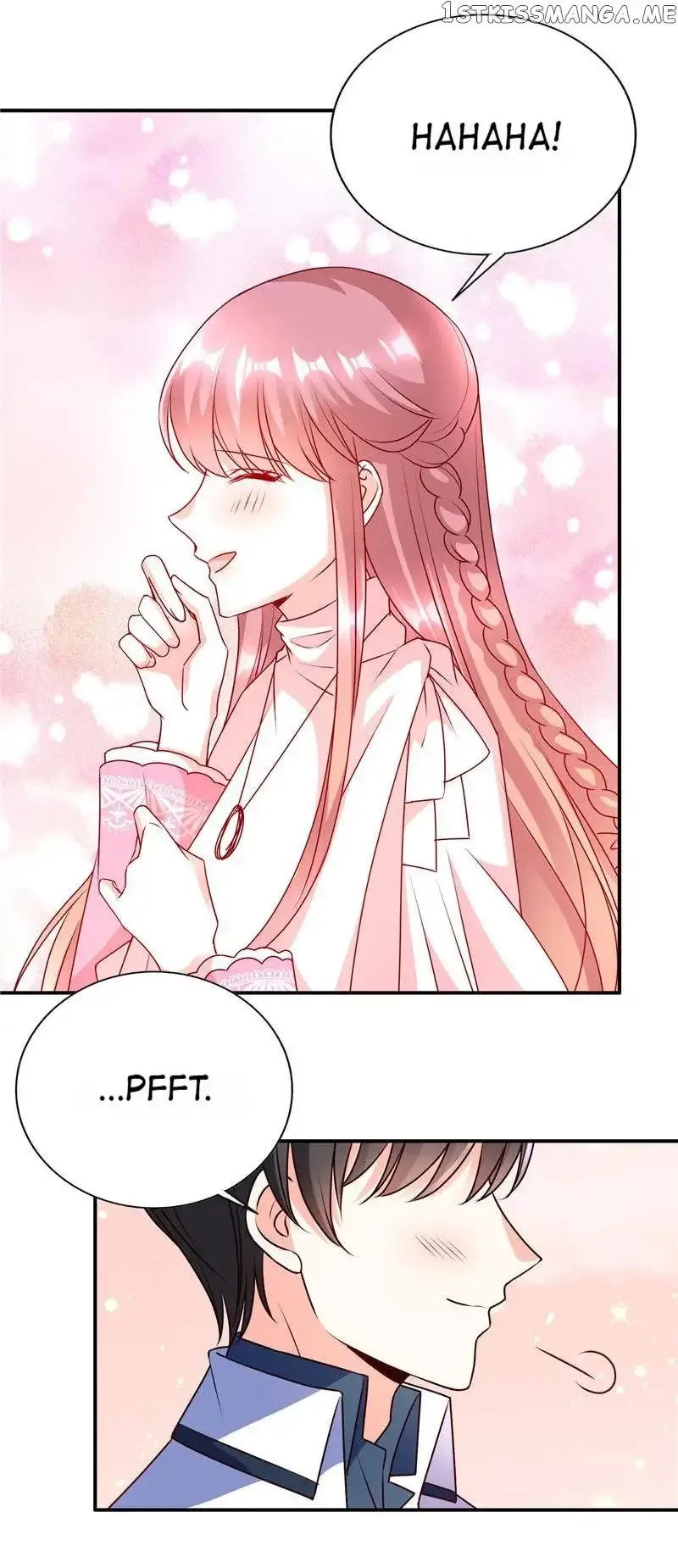 Her Smile So Sweet Chapter 82 page 4