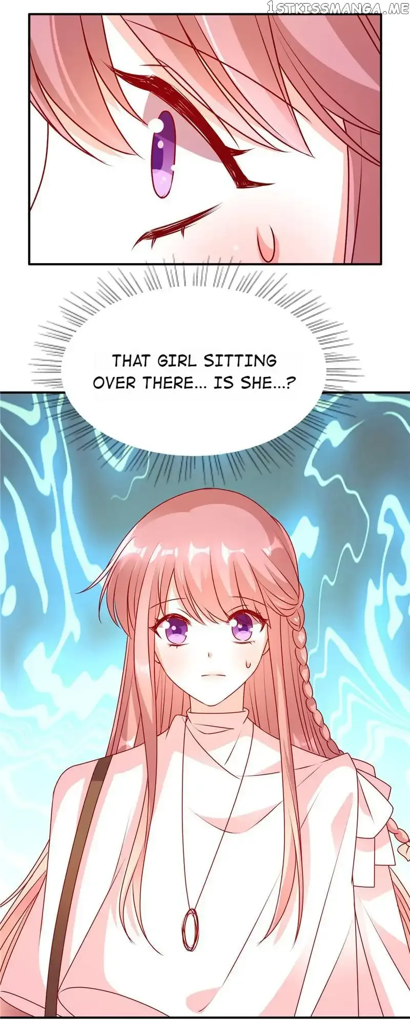 Her Smile So Sweet Chapter 82 page 15