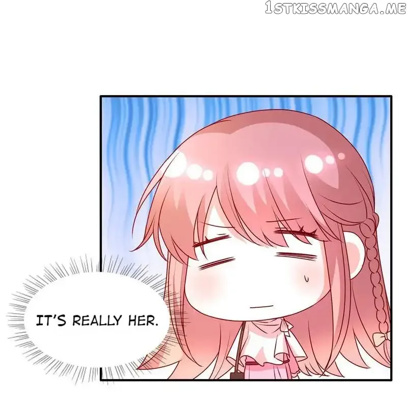 Her Smile So Sweet Chapter 82 page 17