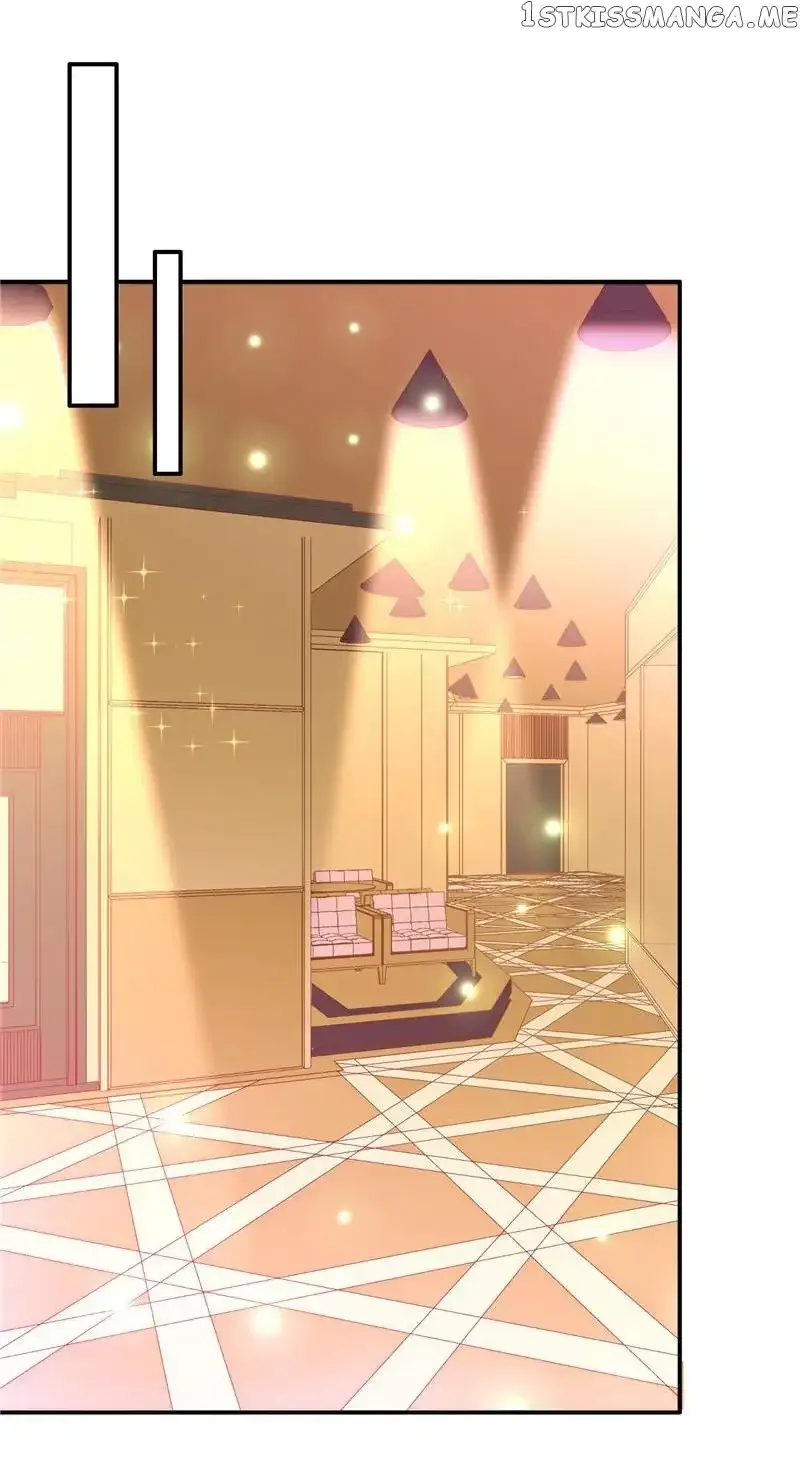 Her Smile So Sweet Chapter 82 page 10