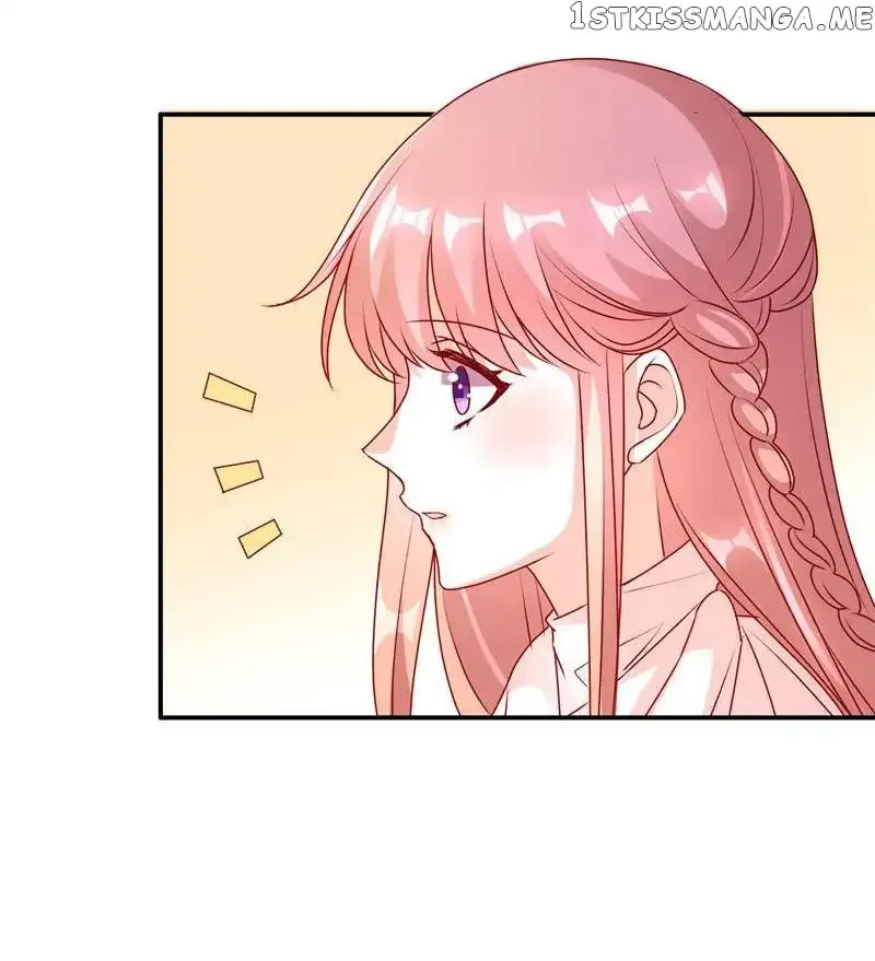 Her Smile So Sweet Chapter 82 page 14