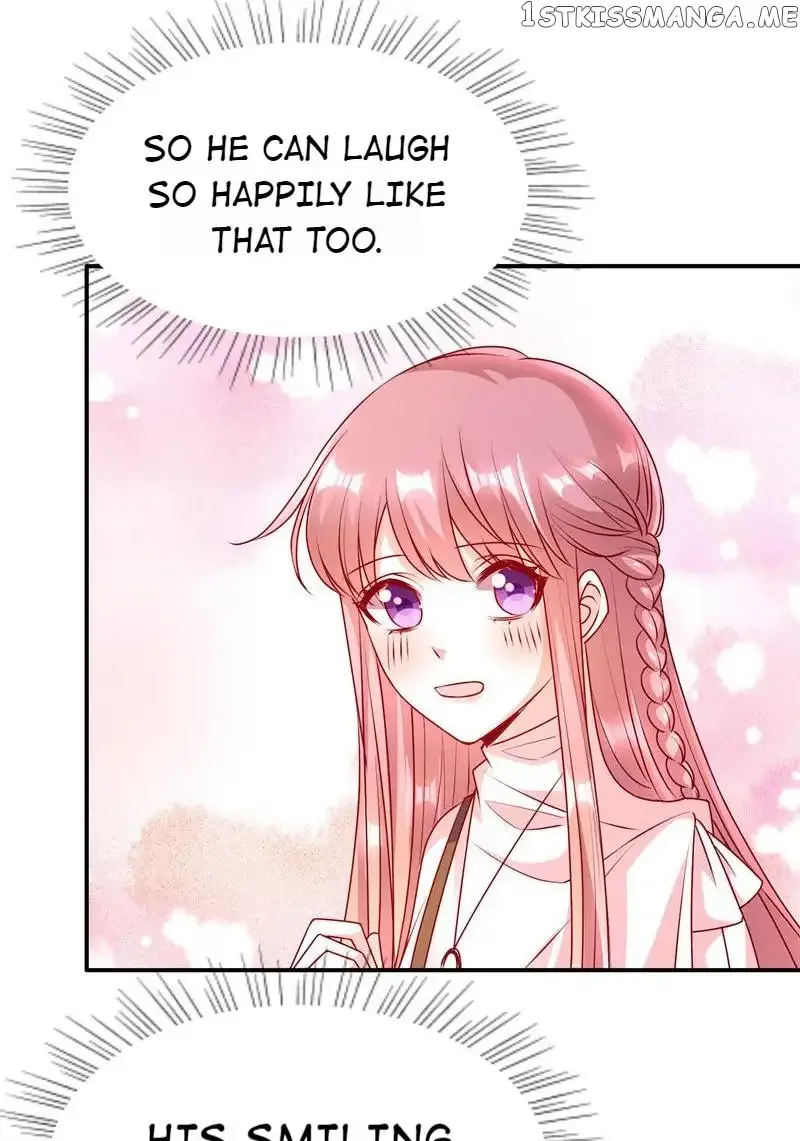 Her Smile So Sweet Chapter 82 page 7
