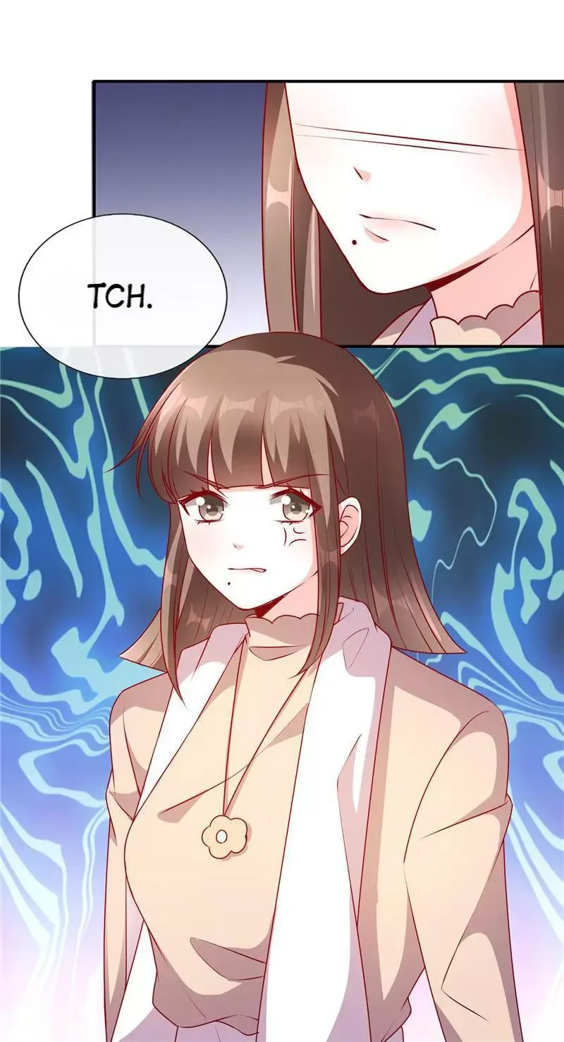 Her Smile So Sweet Chapter 83 page 17