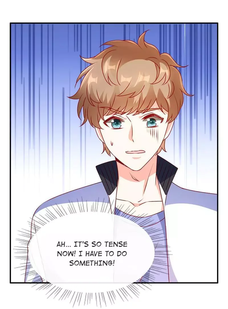 Her Smile So Sweet Chapter 83 page 2