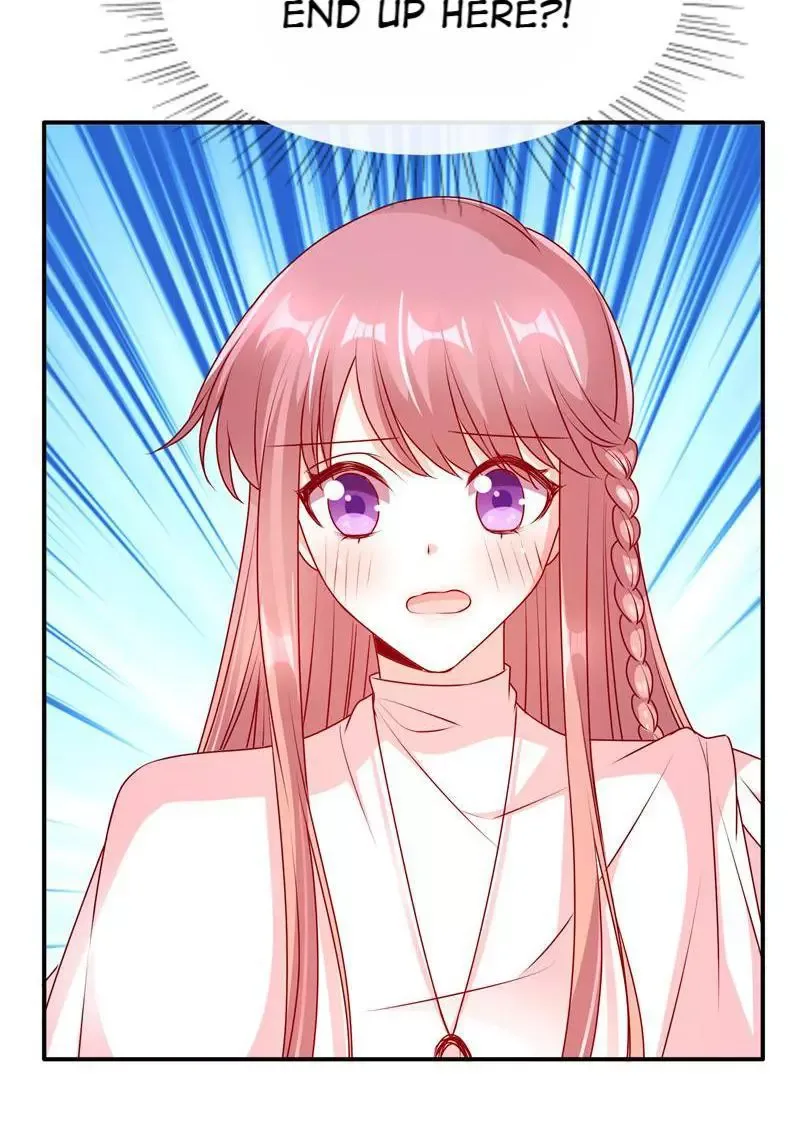 Her Smile So Sweet Chapter 83 page 10