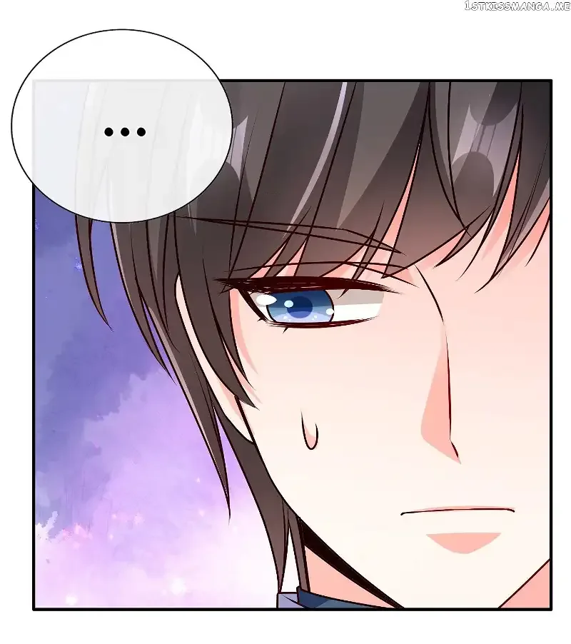 Her Smile So Sweet Chapter 84 page 7