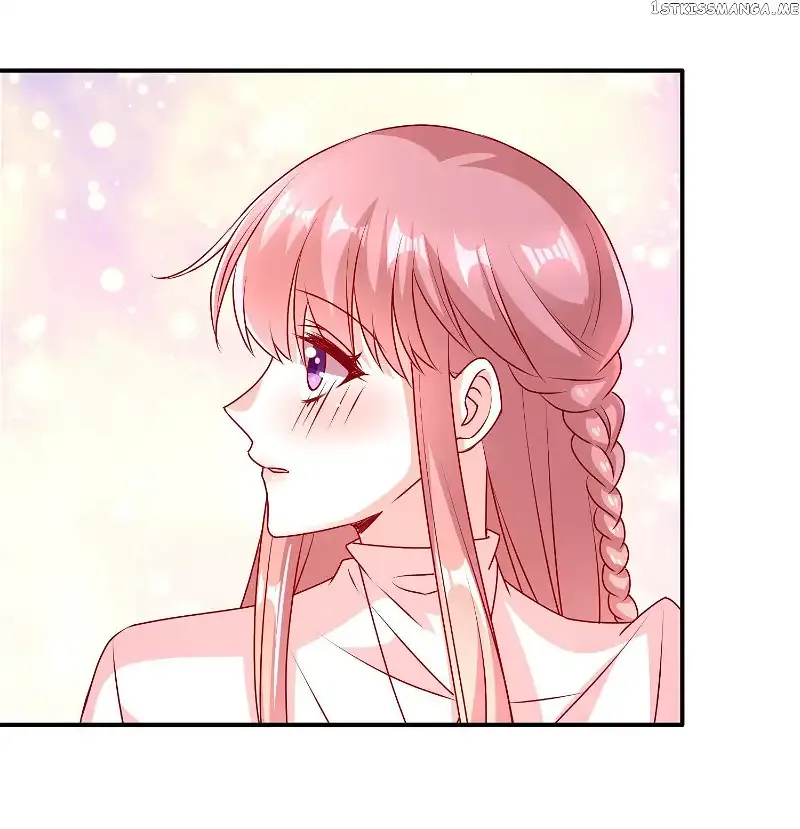 Her Smile So Sweet Chapter 84 page 18