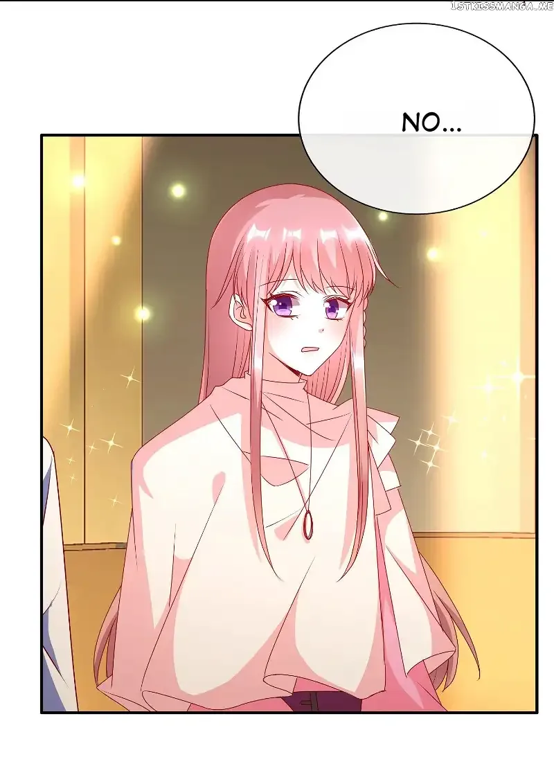 Her Smile So Sweet Chapter 84 page 14
