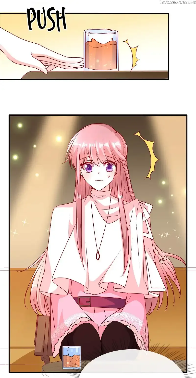 Her Smile So Sweet Chapter 84 page 12