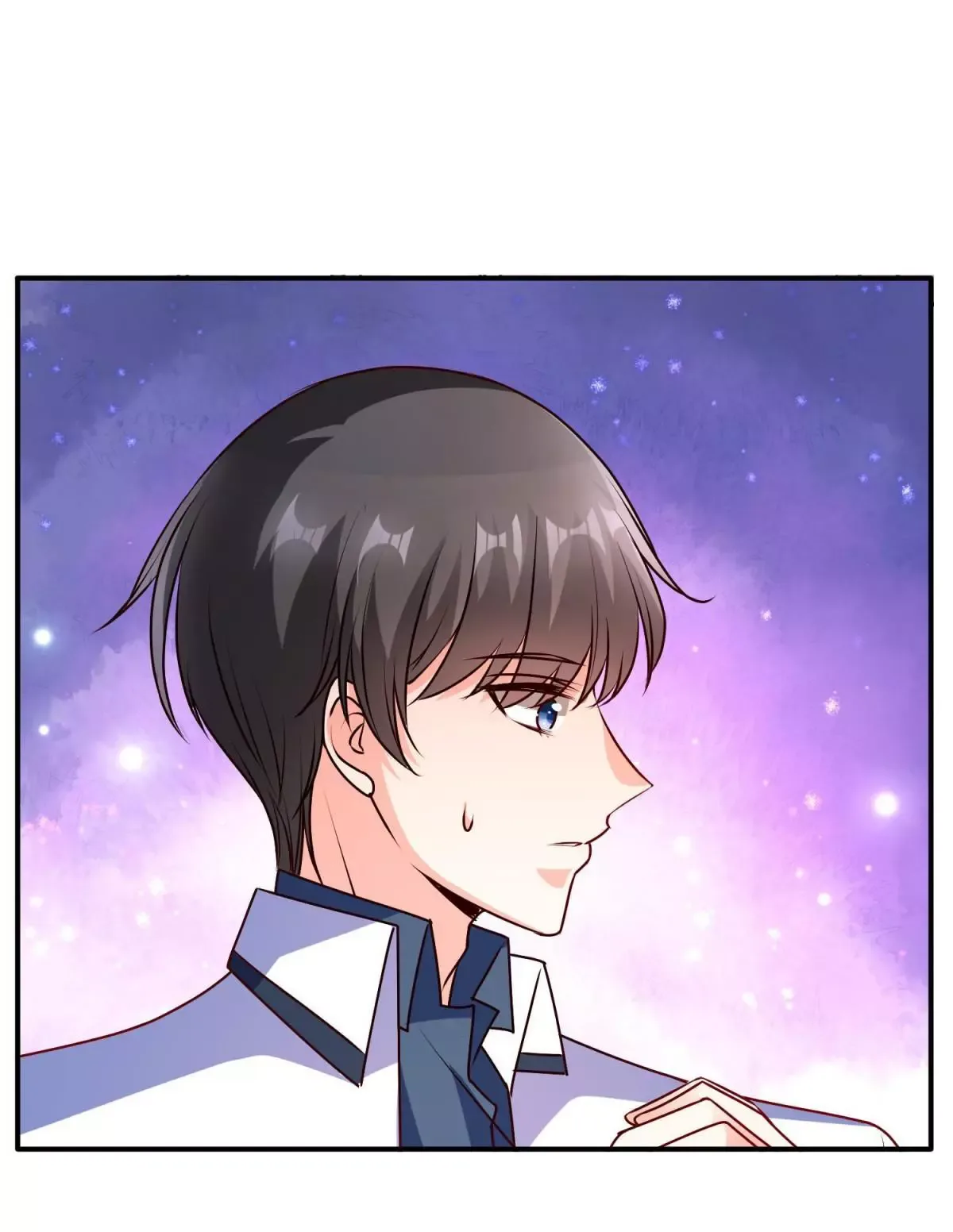 Her Smile So Sweet Chapter 85 page 2