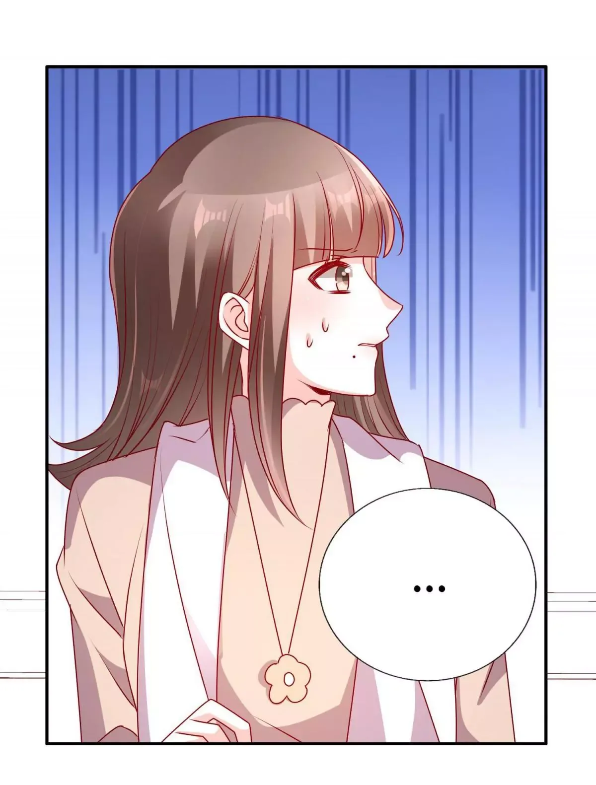 Her Smile So Sweet Chapter 85 page 7